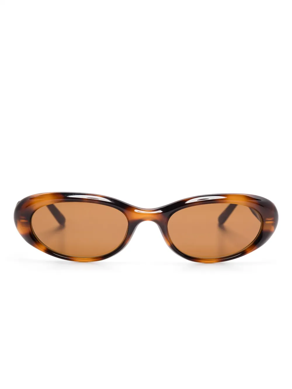 

Солнцезащитные очки X16 Chimi, коричневый