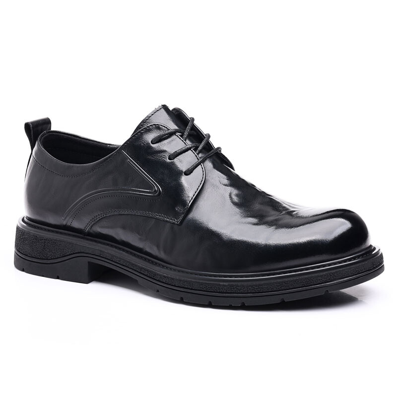 Туфли Cachiotti Men's Casual Shoes Men Low-Top — фото 3