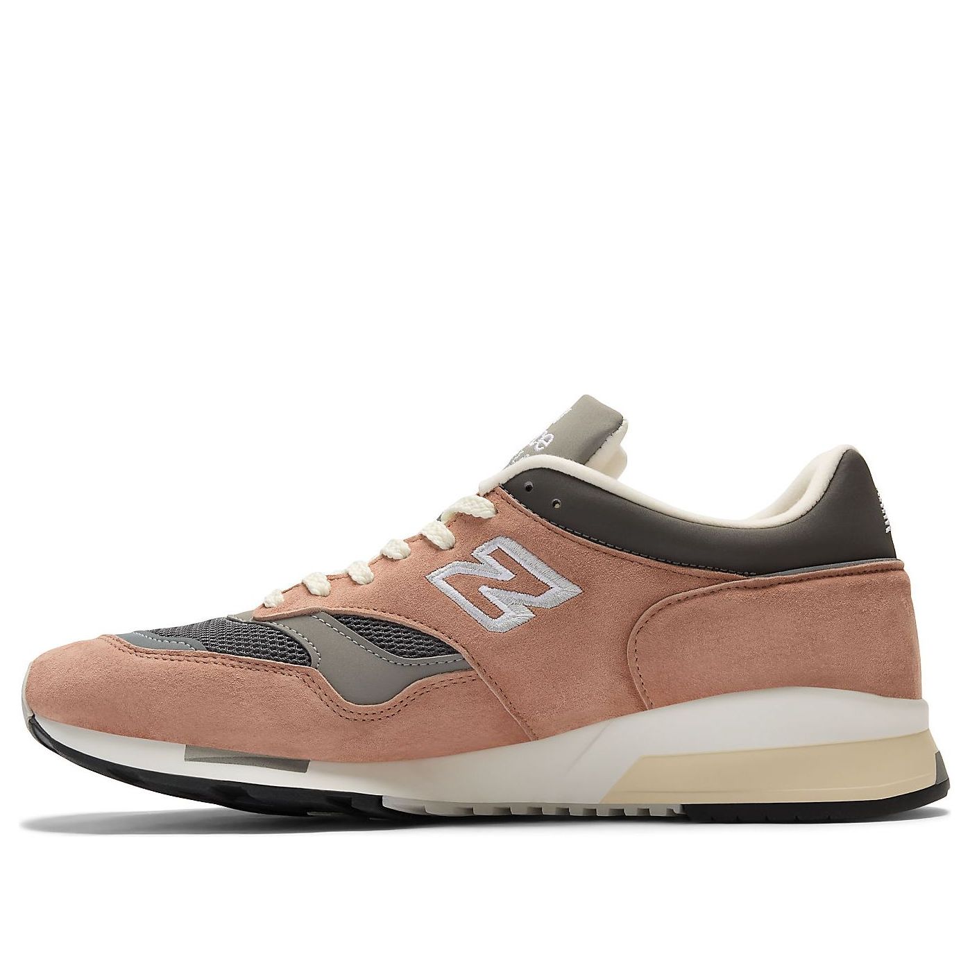 

Кроссовки New Balance 1500 Made in UK 'Cork'