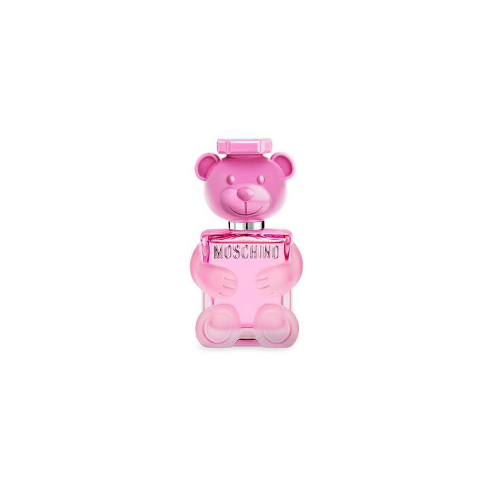 

Туалетная вода Moschino Toy 2 Bubble Gum, 100 мл