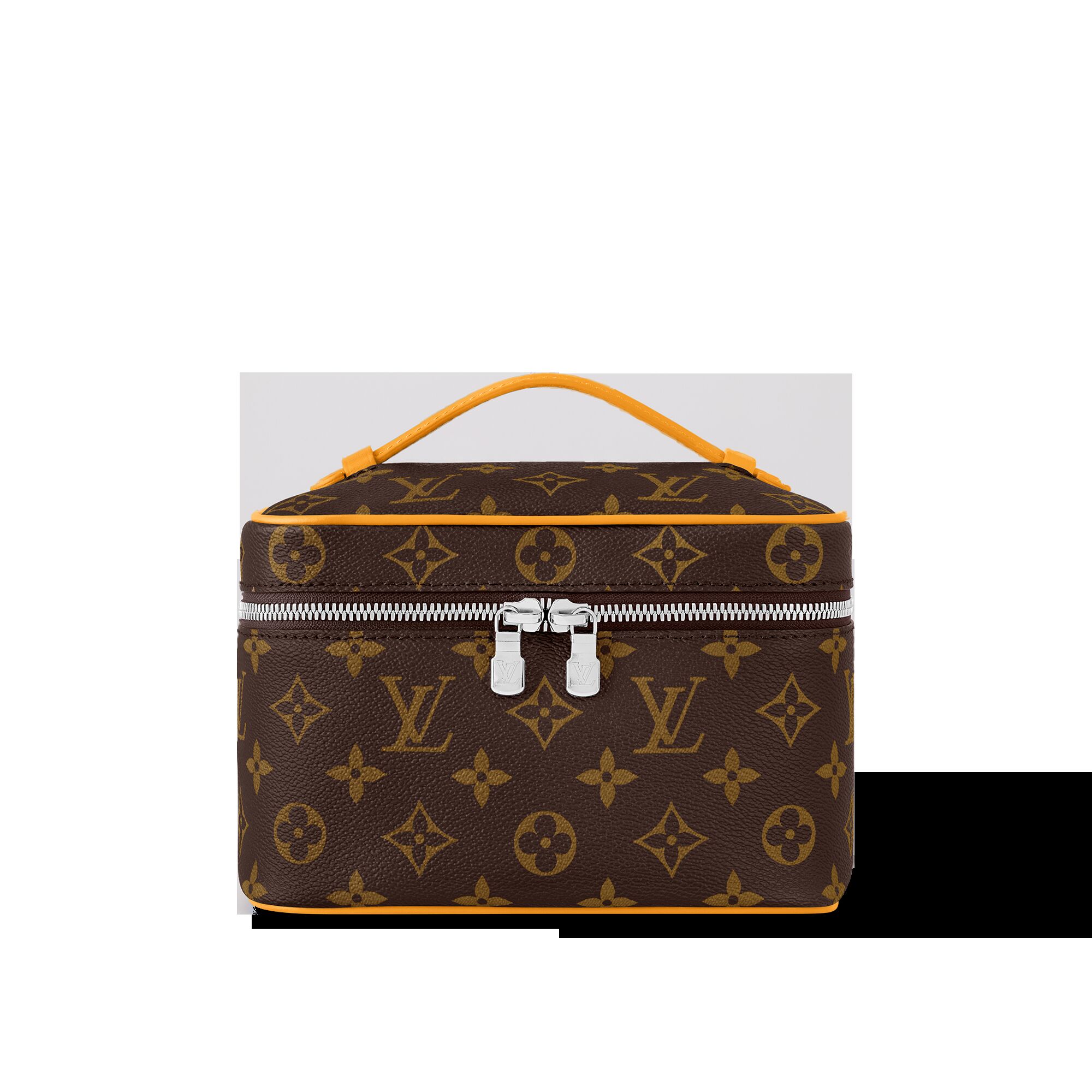 

Сумка женская Louis Vuitton, желтый