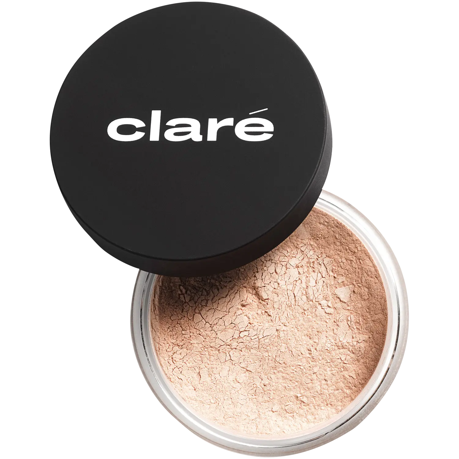 

Матовая легкая осветляющая пудра 29 Claré Oh! Glow, 2 гр