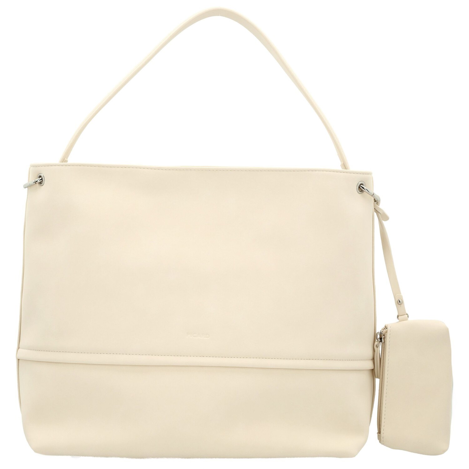 

Сумка PICARD Valley Handtasche 32 cm, цвет cookie