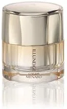 Крем для лица Ilnage — Дневной Menard Illuminage, 30 г