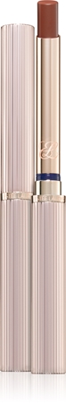 

Губная помада с высоким блеском Estée Lauder Pure Color Explicit Slick Shine Lipstick, Call 555 7 g