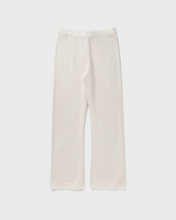 

Брюки American Vintage Blimy Pant, экрю