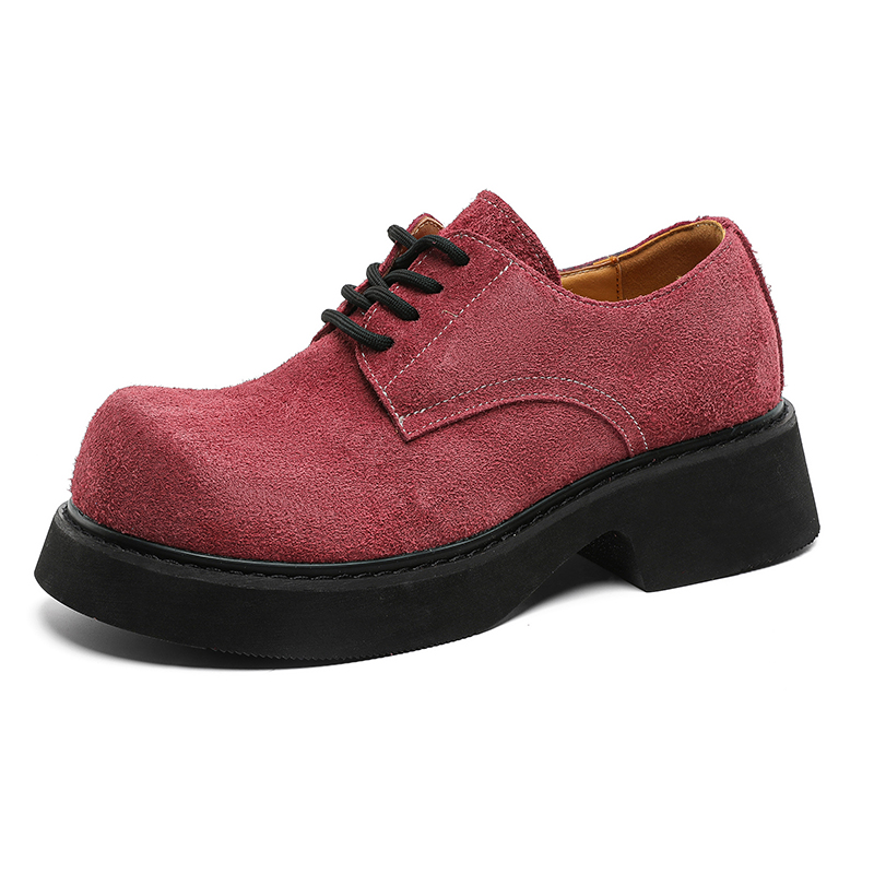 

SOBB Мужские повседневные кроссовки низкие черные/коричневые/синие/зеленые/красные/верблюжьи/бежевые/яблочно-зеленые/лимонные/желтые/серые - красные, цвет Red