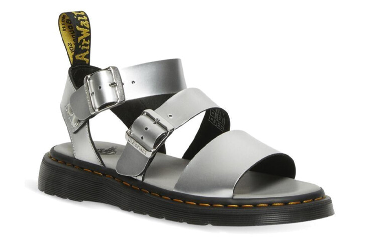Сандалии Dr.Martens Женские
