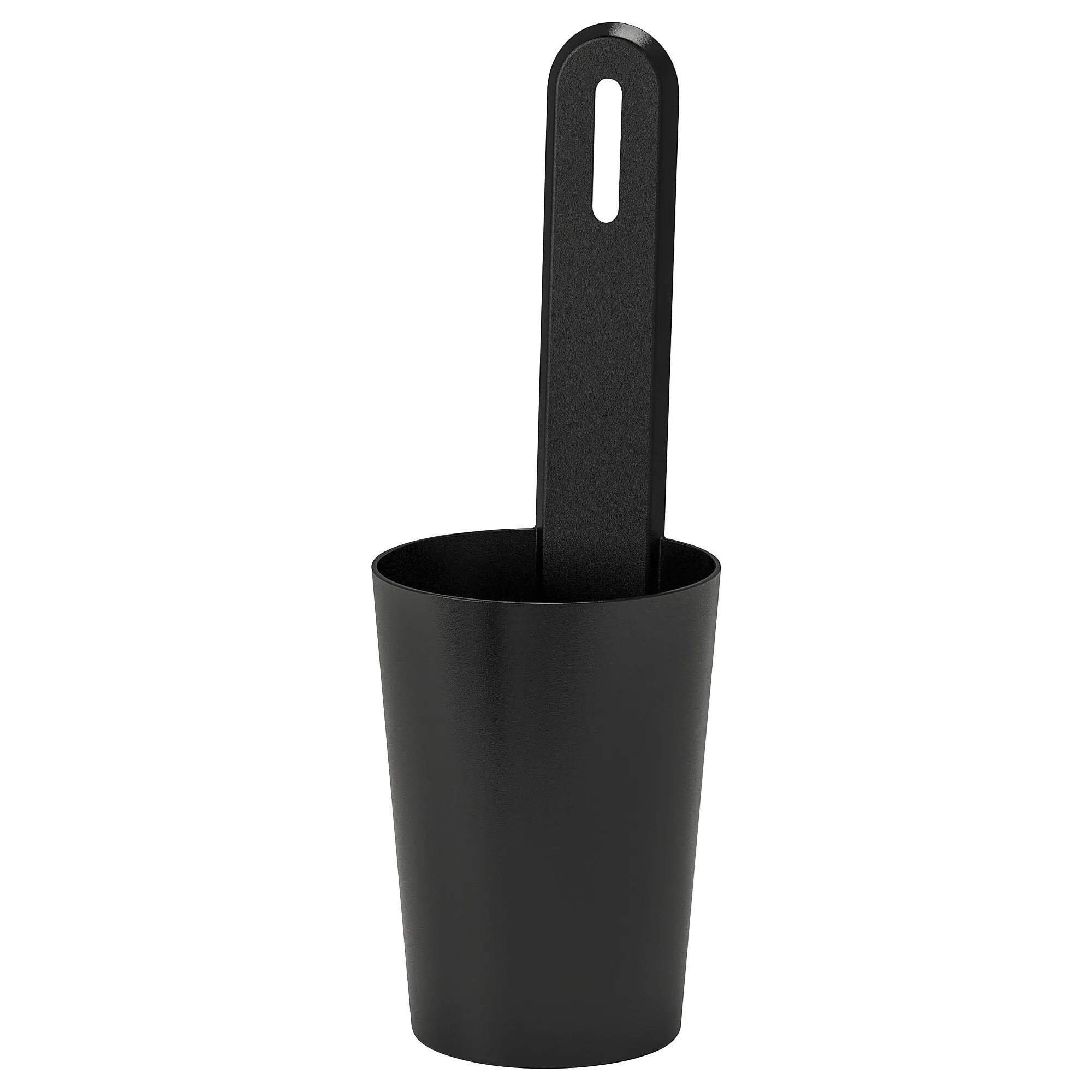 

Коробка, 12х34см SKATTÅN IKEA