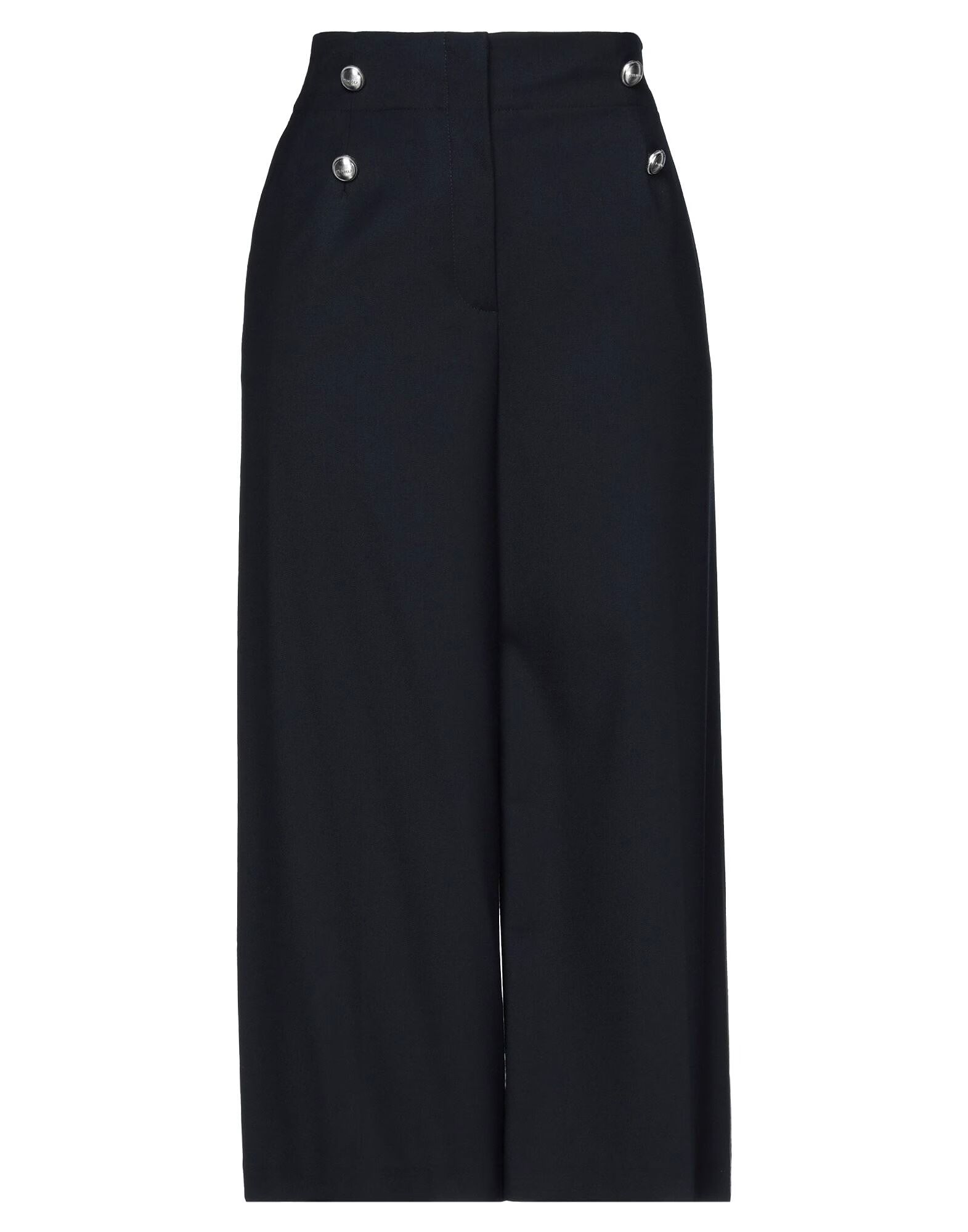 

Брюки Pinko, полуночно-синий