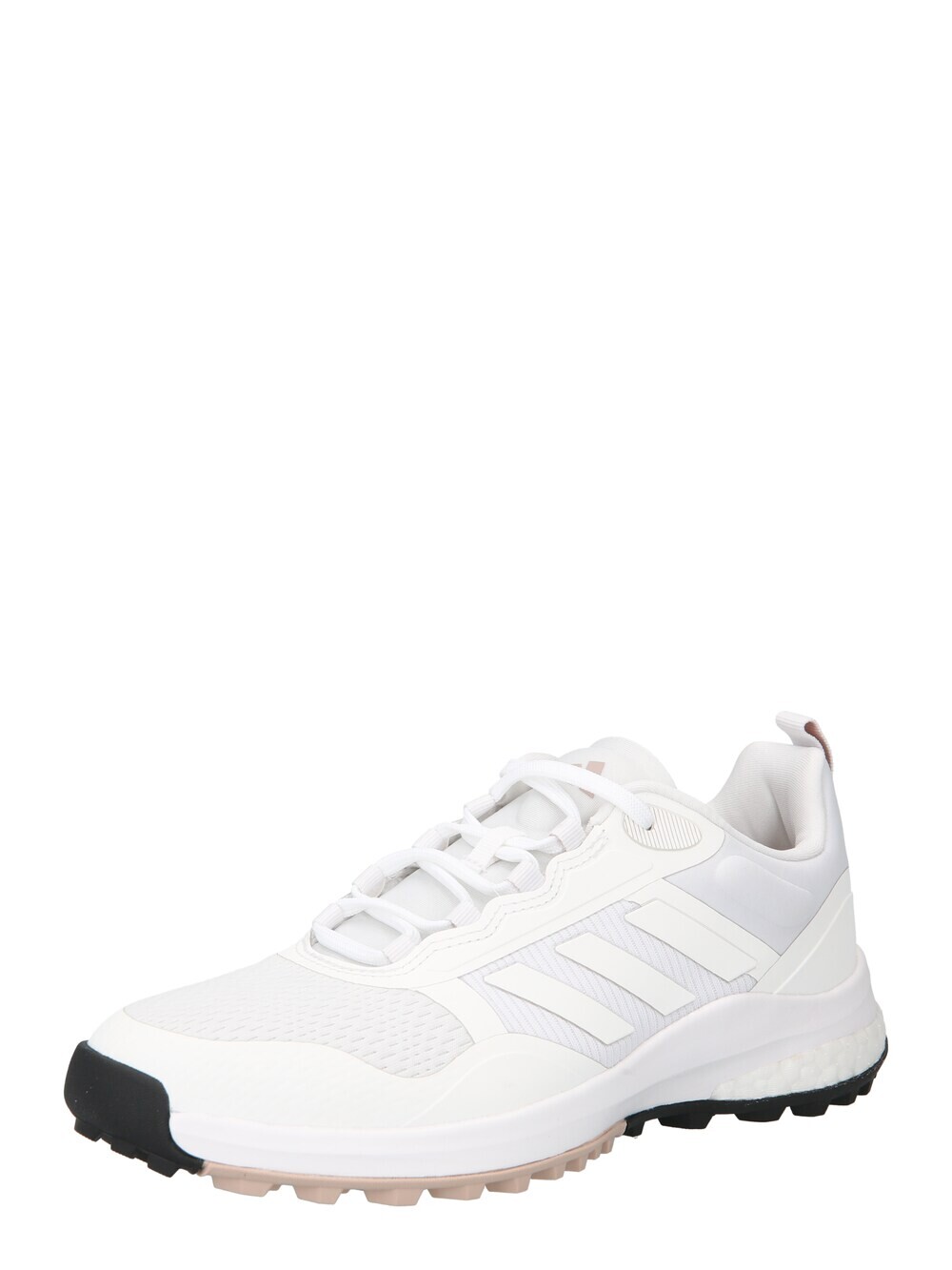 

Кроссовки Adidas Zoysia, белый