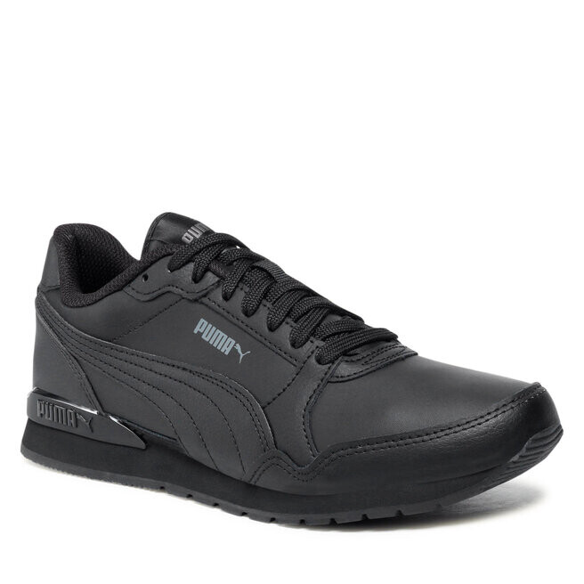

Кроссовки Puma StRunner, черный