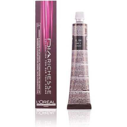 

Лореаль Ues5 Dia Richesse 6,64 руб. 50 мл., L'Oreal