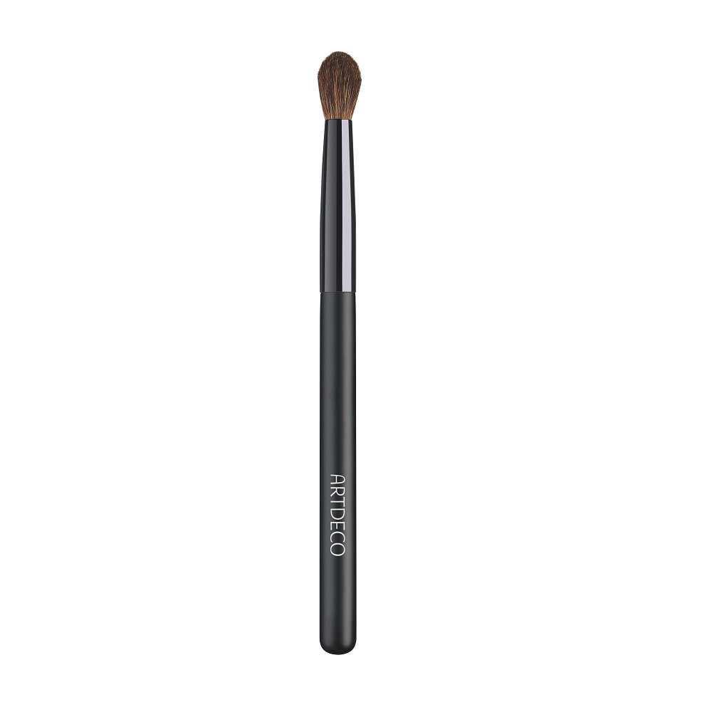 

Кисть для теней all in one eyeshadow brush Artdeco, количество 1 шт.