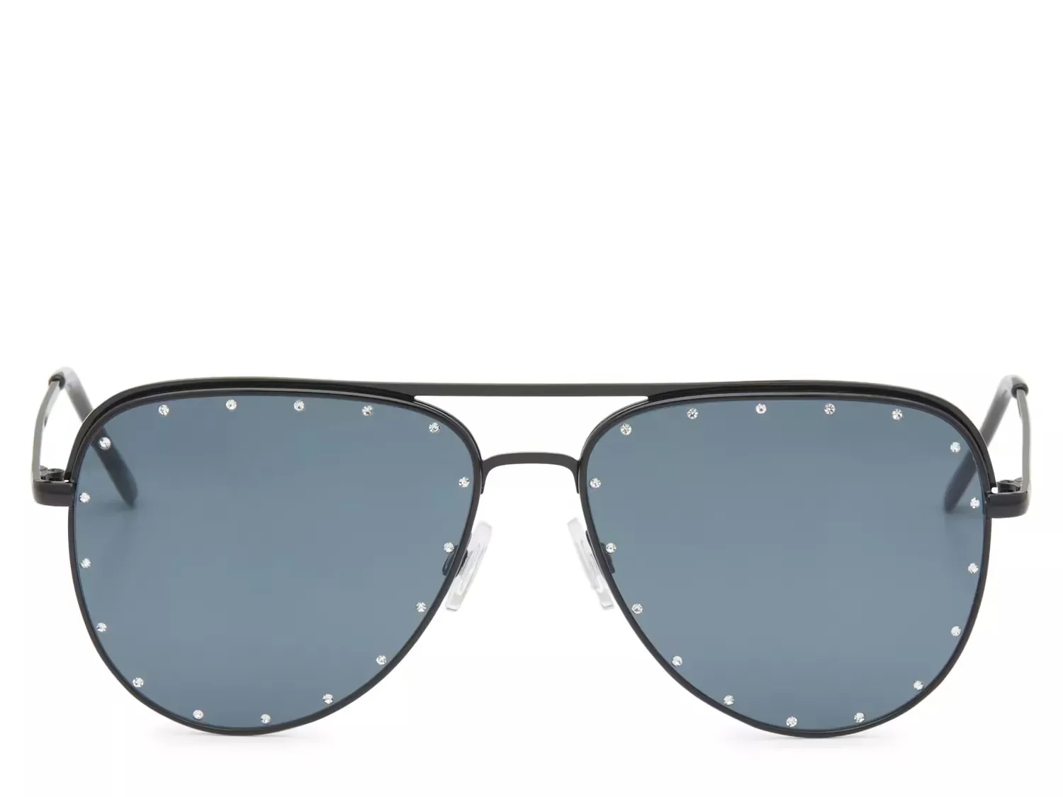 

Солнцезащитные очки Trailblazer Aviator Kelly & Katie, Black