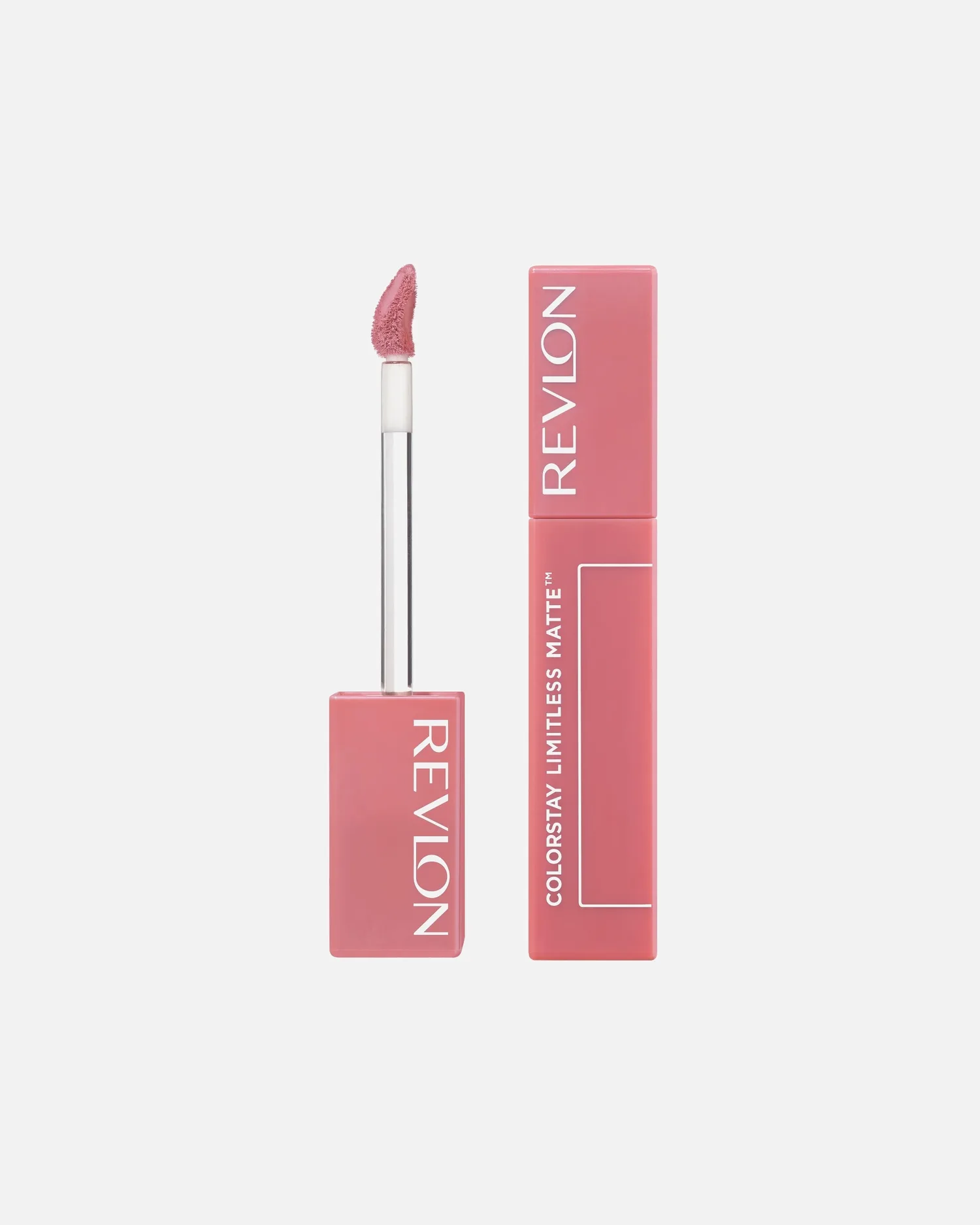 Помада Revlon, localisation.missing, 5,05 гр