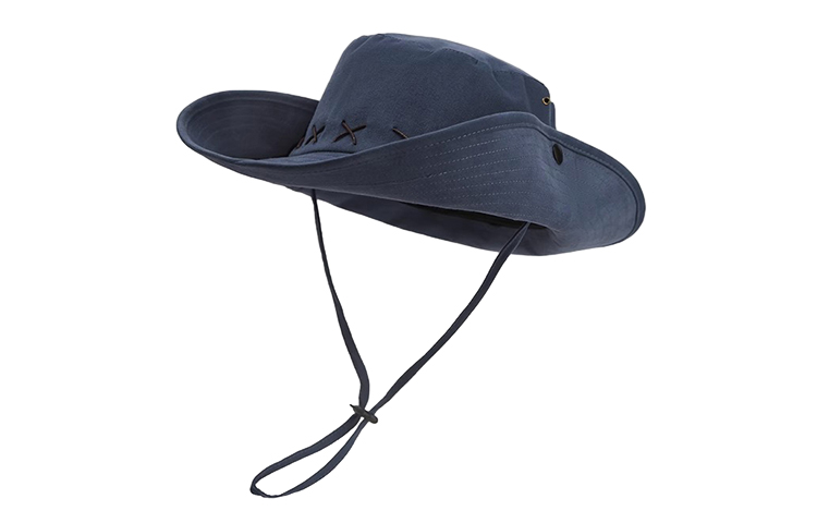 

FREE RABBITⅡ Панама, Dark Blue