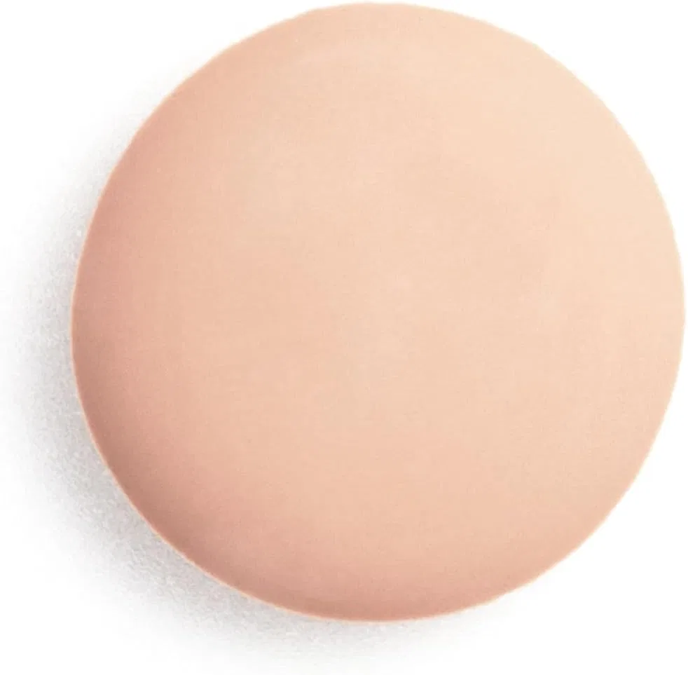 Тональное средство Sisley Paris Phyto Tan Ultra Eclat №1 Ivory 30 мл — фото 2