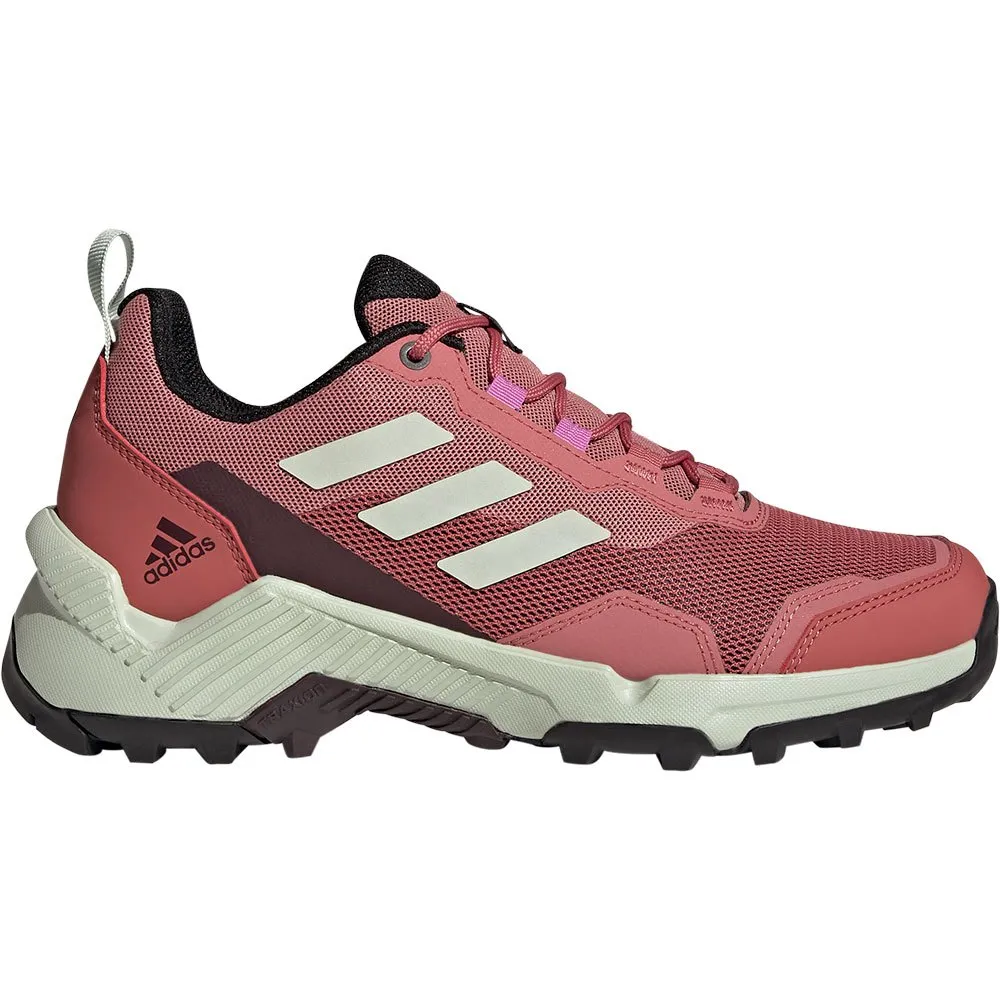 

Походная обувь adidas Eastrail 2, красный