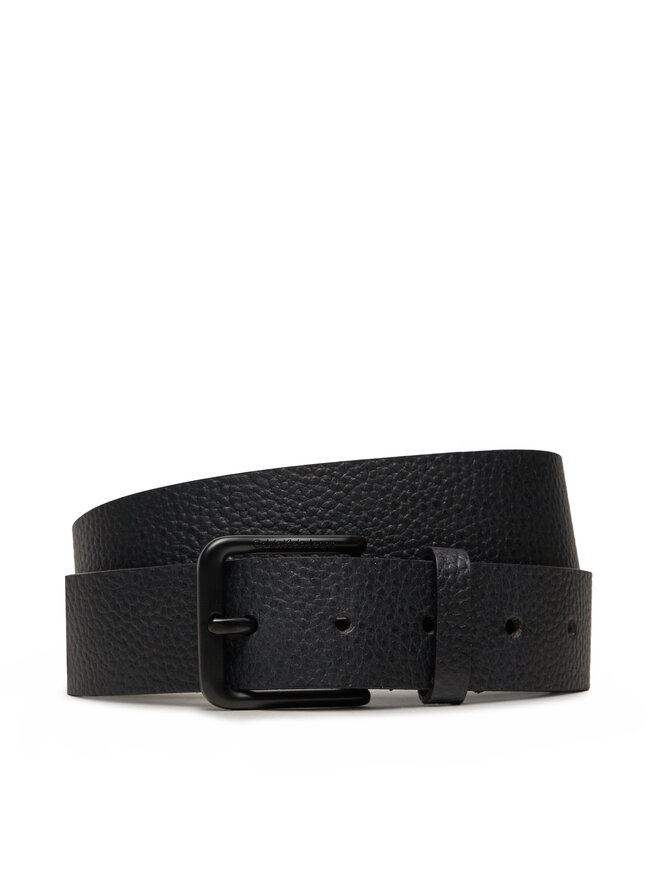 

Ремень Calvin Klein Classic Casual K50K512085, черный
