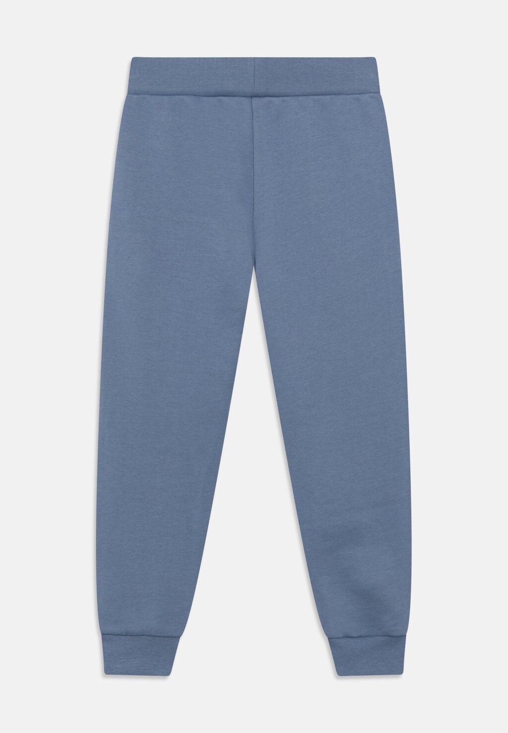 

Спортивные штаны ESSENTIAL Hackett London, синий