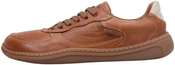 

Ботинки PIKOLINOS Aranjuez U9F-6363C1 для женщин и мужчин, Brandy