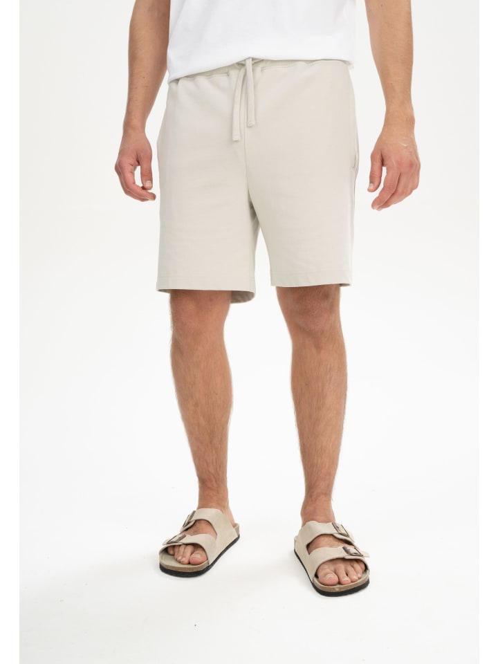 

Тканевые шорты MELA