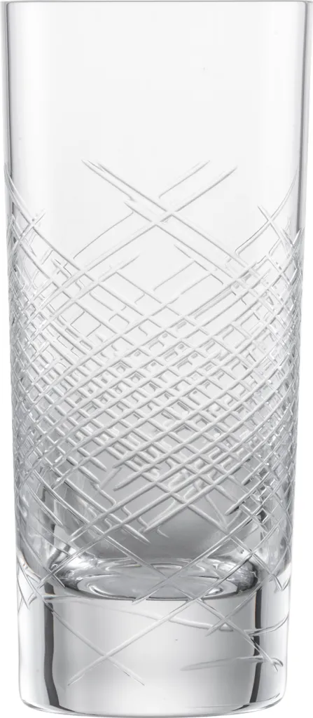 

Бокалы Zwiesel