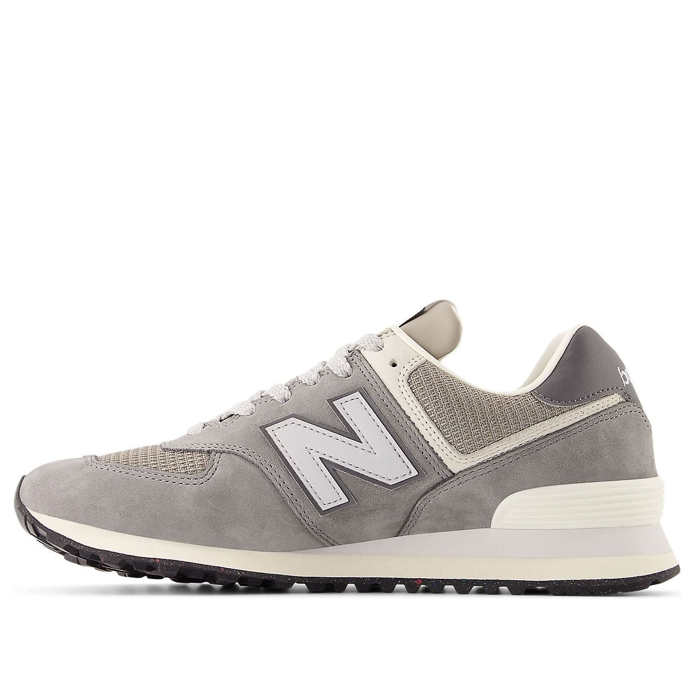 

Кроссовки New Balance 574 'Slate Grey'