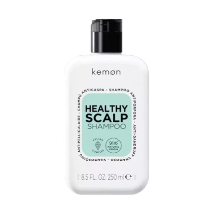 

Шампунь Healthy Scalp 250 Ml
