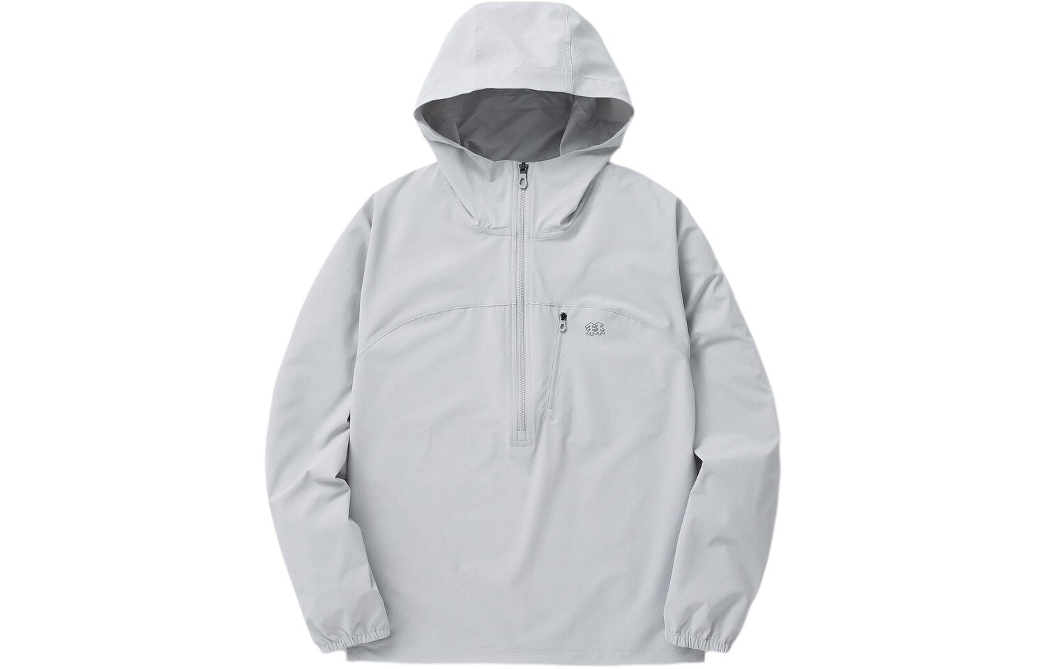 

Куртка мужская Kolon Sport, цвет Lime