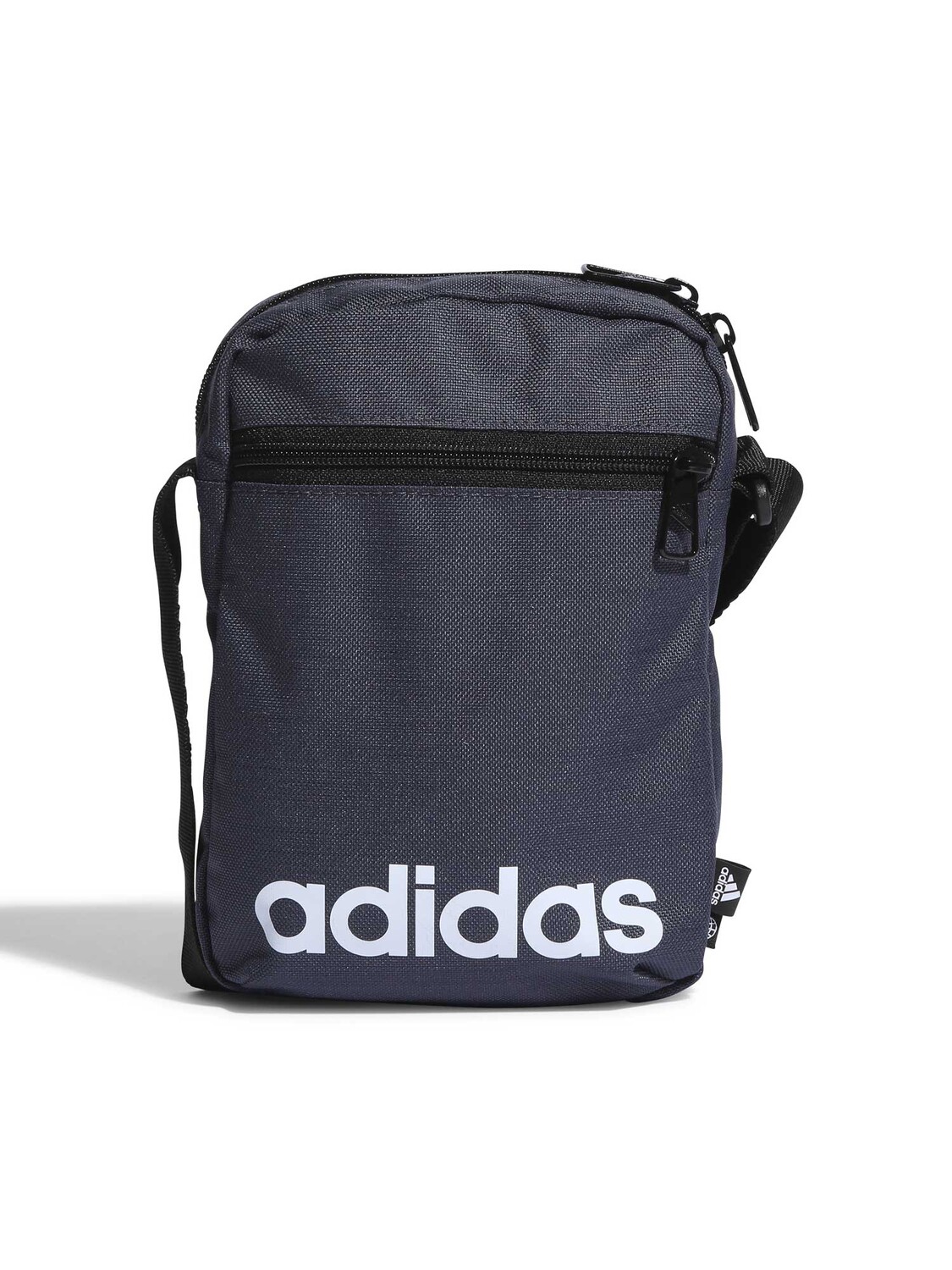 

Сумка Adidas Performance Essentials Organizer, синий