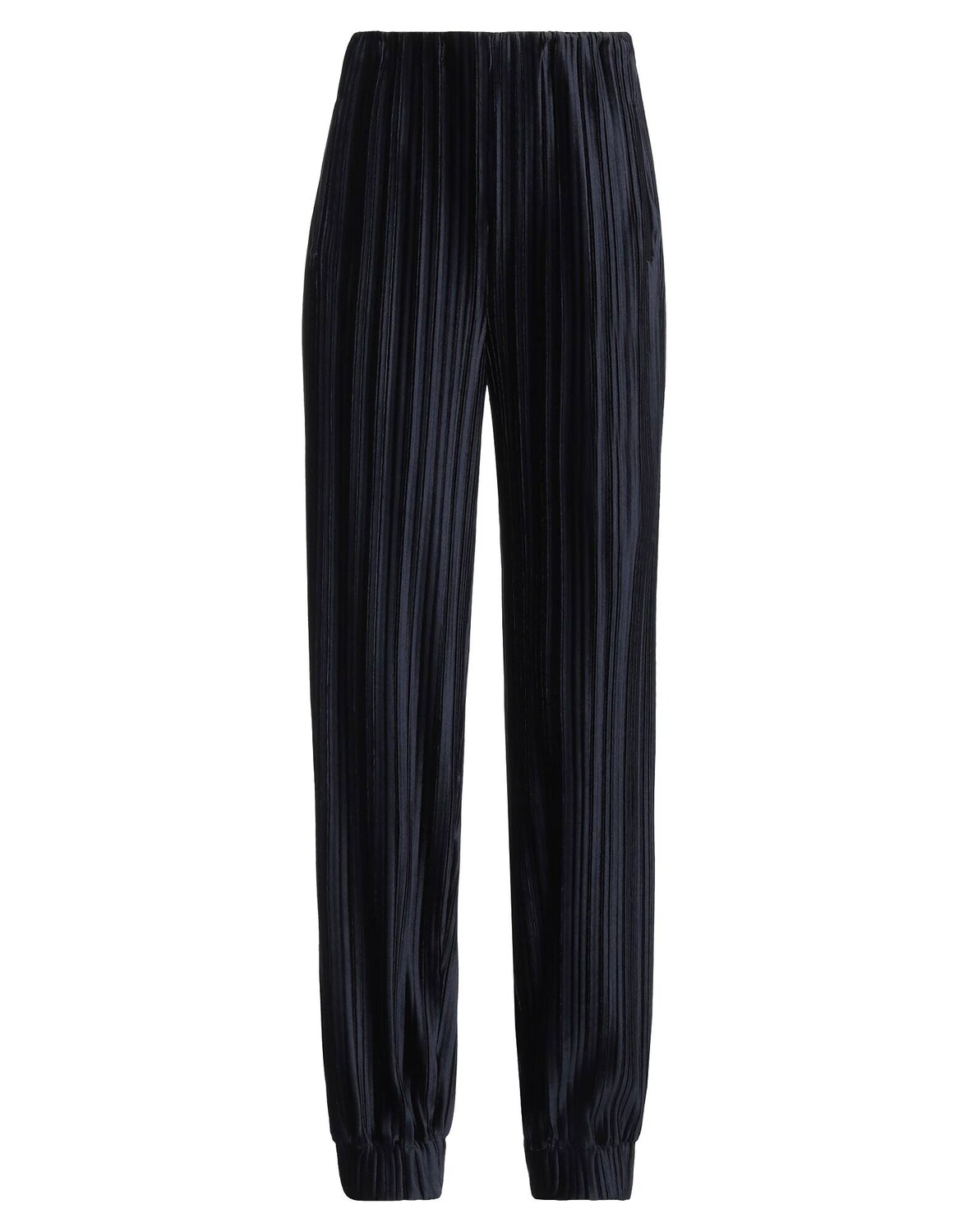 

Брюки Giorgio Armani, синий