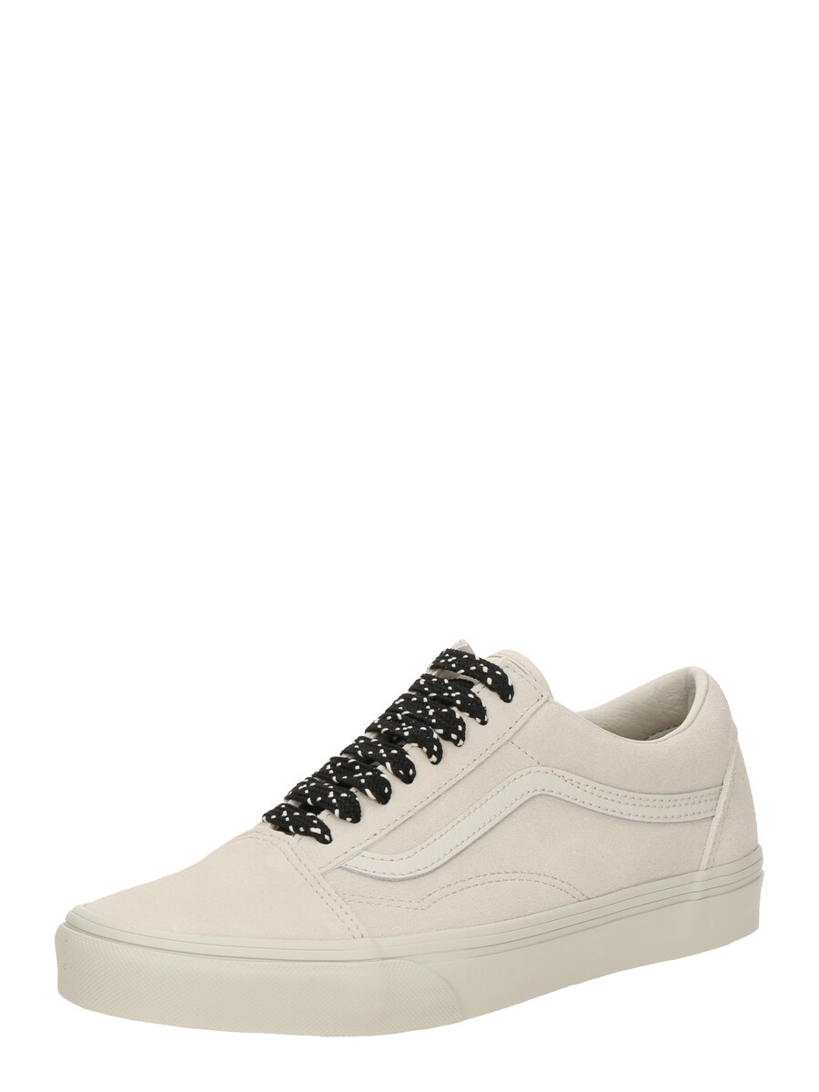 

Кроссовки VANS Old Skool, Beige
