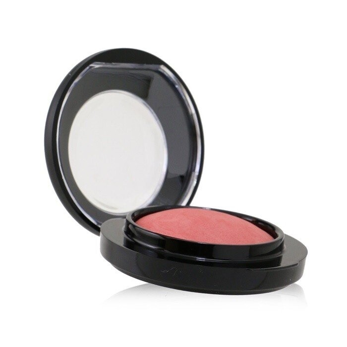 MAC Cosmetics, Румяна Mineralize, Румяна, Эй, Коралл, Эй..., 4 г — фото 2