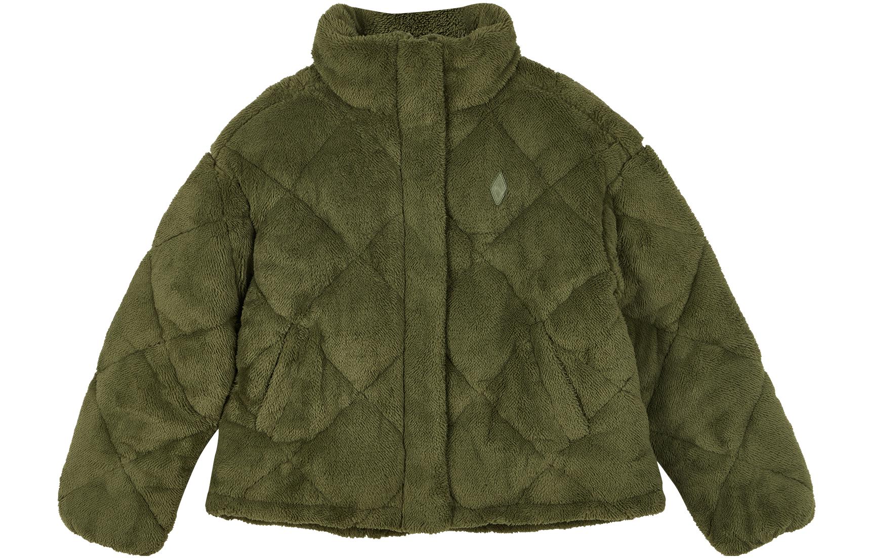 

Куртка пуховая Yazhuan Series женская оливковая Skechers, оливковая/0067, Хаки, Куртка пуховая Yazhuan Series женская оливковая Skechers, оливковая/0067