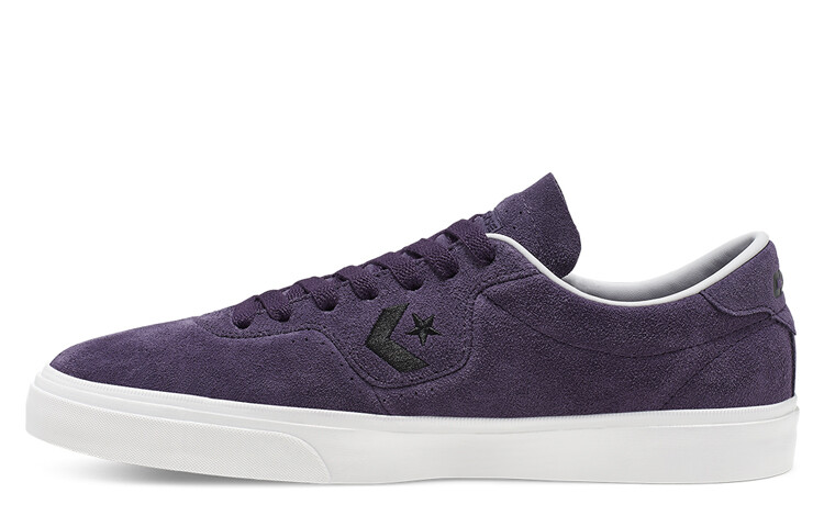 

Кроссовки Converse Cons Louie Lopez Pro Grand Purple