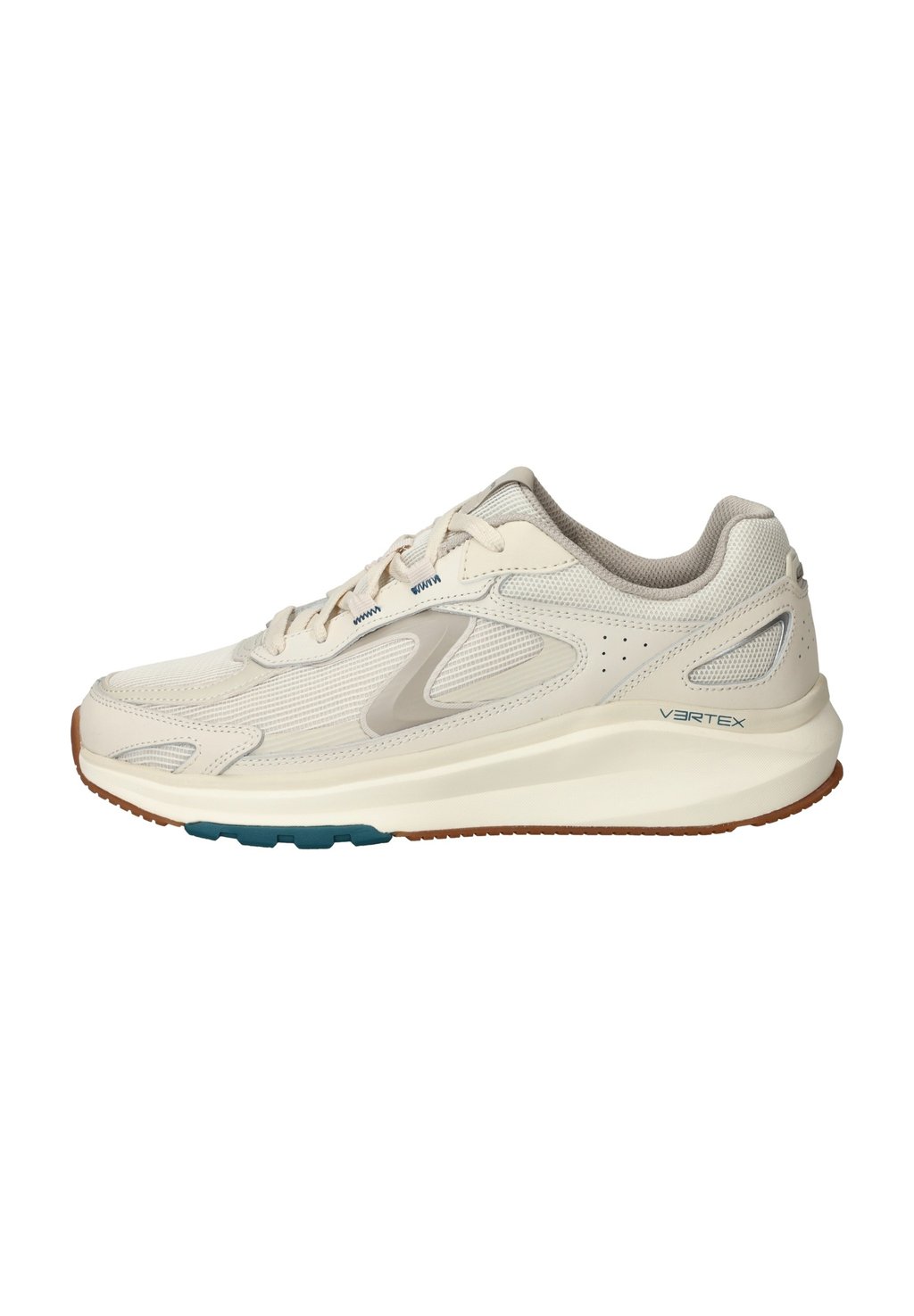 

Кроссовки VERTEX ARKE Skechers, бежевый