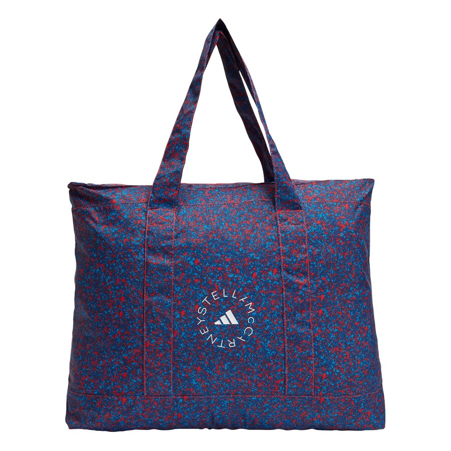 

Спортивная сумка ADIDAS BY STELLA MCCARTNEY by Stella McCartney, разноцветный