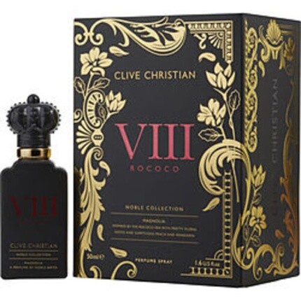 

Clive Christian Noble Viii Rococo Magnolia Perfume Spray 1...