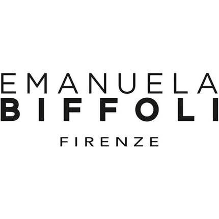 

Деревянный гребень Biffoli 83 ‎Biffoli