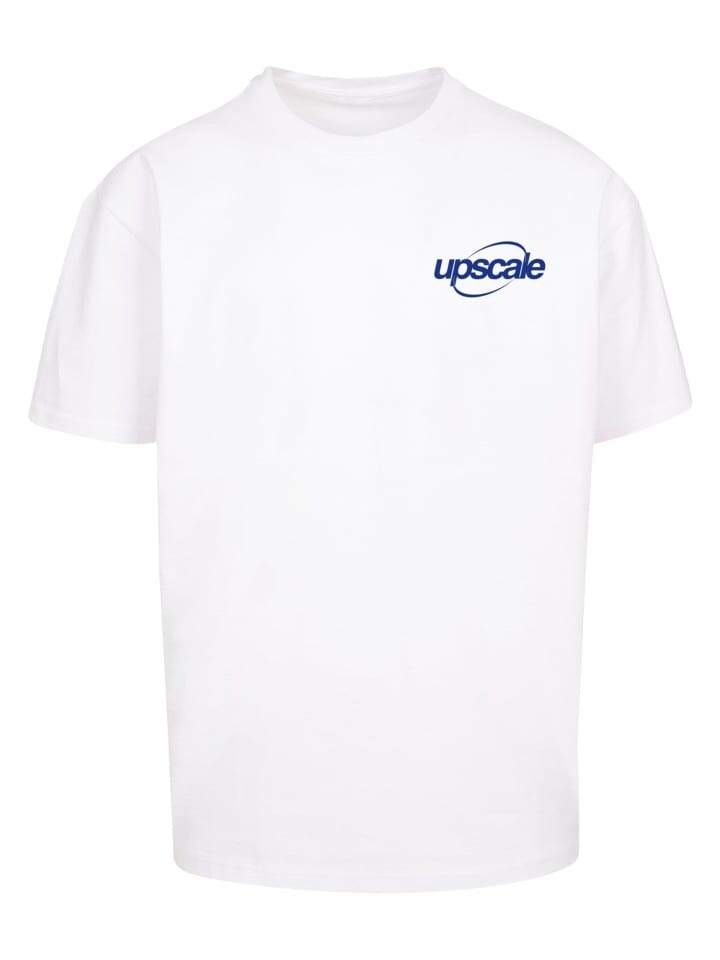

Футболка Mister Tee s, белый