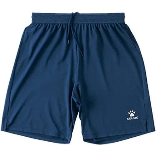 Детские игровые шорты от Kelme