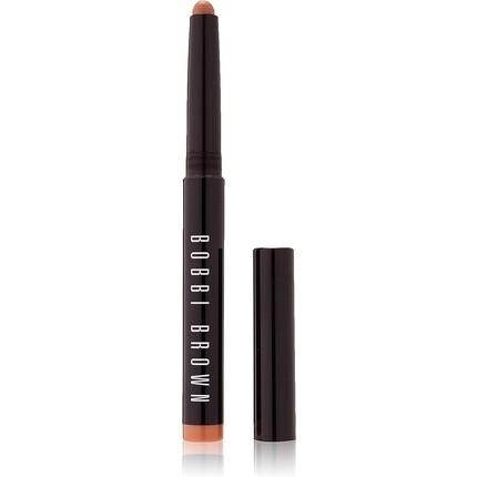 

Стойкие кремовые тени-стики 06 Sand Dune 2G, Bobbi Brown
