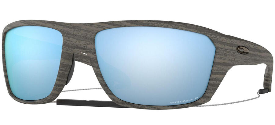 

Мужские солнцезащитные очки Oakley SPLIT SHOT OO 9416, размер 64/17/132