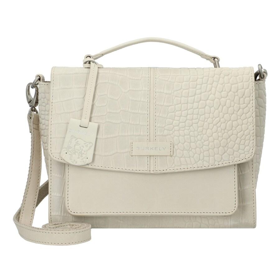 

Сумочка Burkely Cool Colbie, Light beige