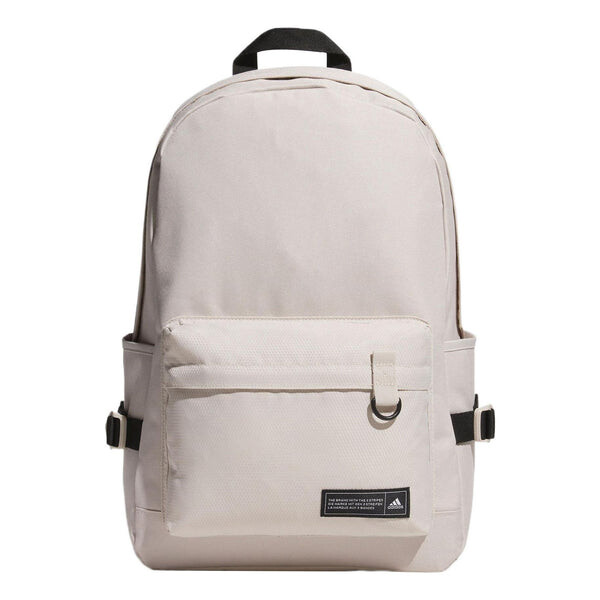 

Сумка must haves material backpack 'pink' Adidas, розовый