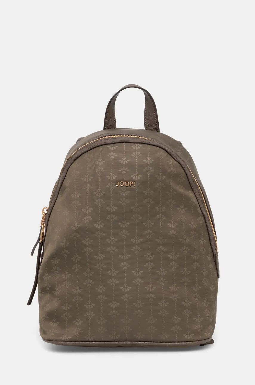 

Joop! Рюкзак, зеленый