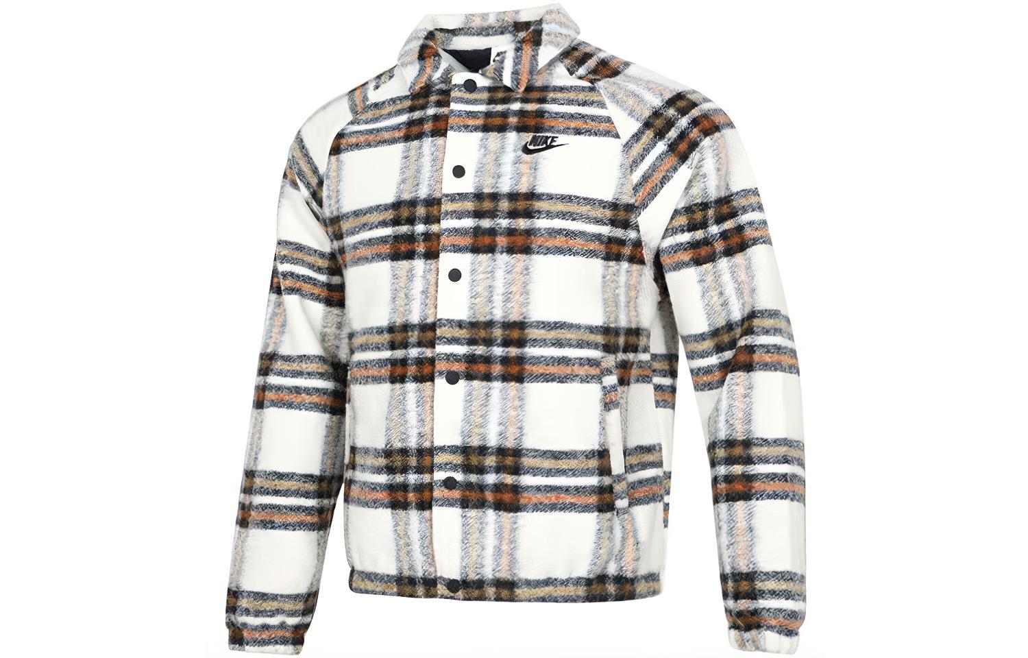 

Nike Куртка мужская светло-красного древесного оттенка, Light Rosewood Umber