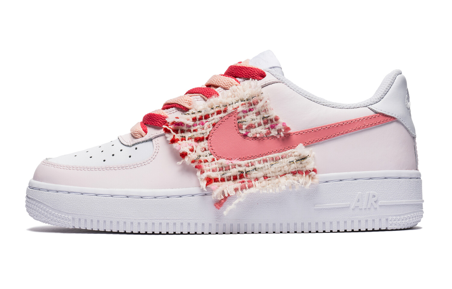 

Кроссовки Nike Air Force 1 Skateboard Shoes Women's Low-Top White, белые, Белый, Кроссовки Nike Air Force 1 Skateboard Shoes Women's Low-Top White, белые